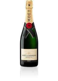 Moet Chandon Brut NV 750ML