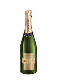 Chandon Brut NV 750ML