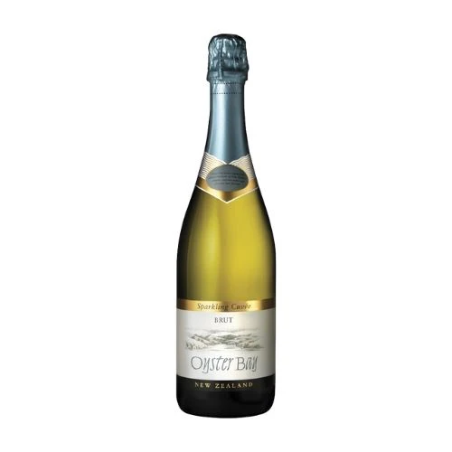 Oyster Bay Sparkling Brut 750ML