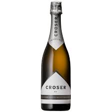 Croser NV 750ML