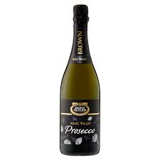 Brown Brothers King Valley Prosecco 750ML