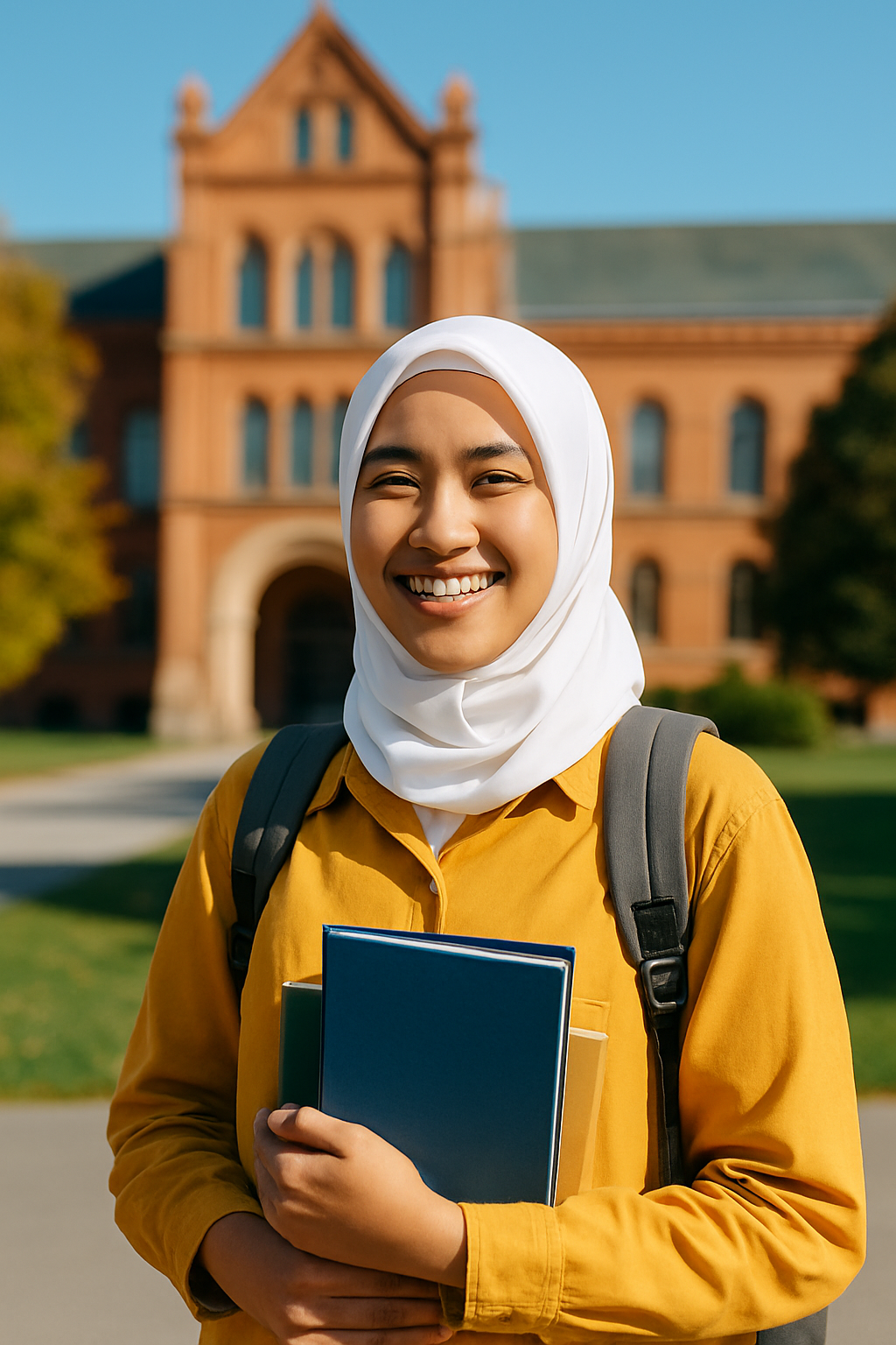 Pioneer Global - About Us