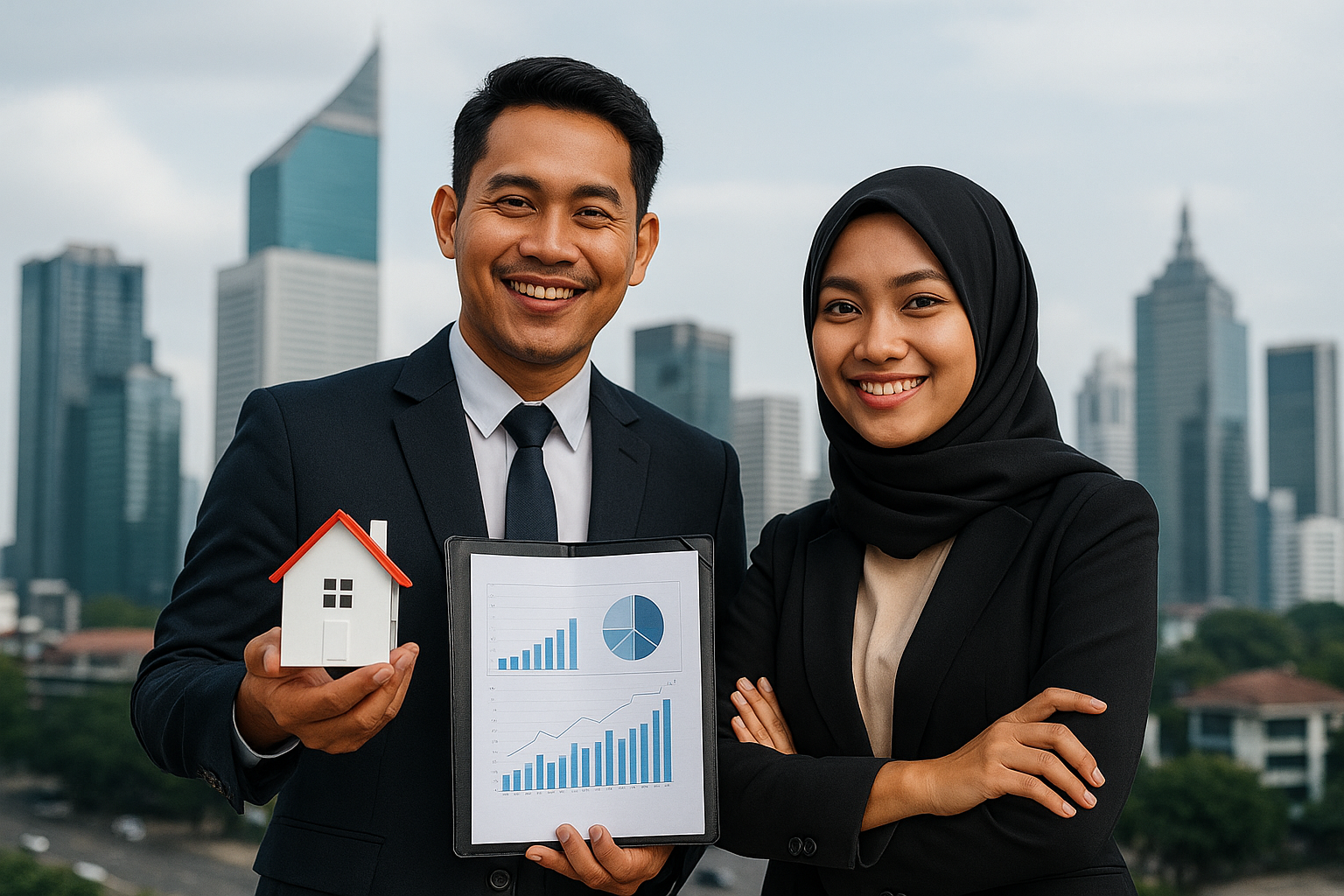 citizenship Pioneer Global