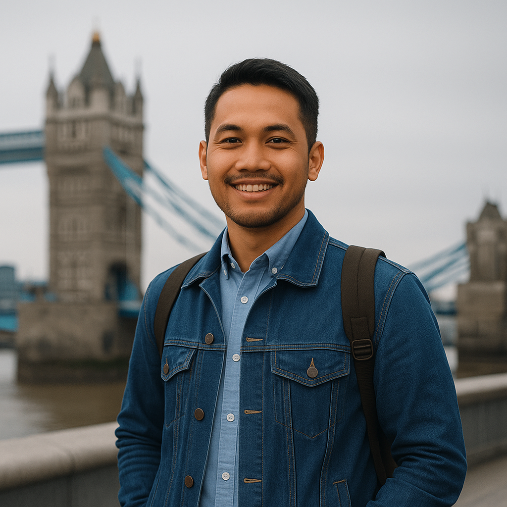 work-migrate-overseas