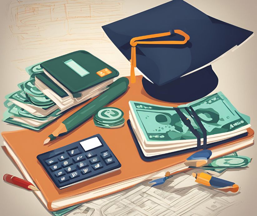 Living Cost calculation for Student Visa Application for Australia