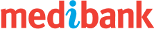 Medibank